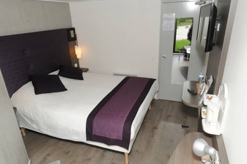 Reims France Code de réduction de dernière minute Booking.com