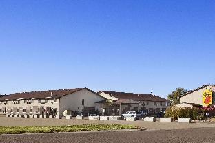 North Platte (NE) United States Last Minute Discount Code Agoda.com