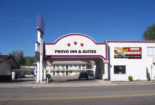 Provo (Utah) United States Last Minute Discount Code Booking.com
