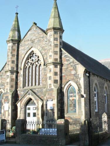 Kirkby Stephen Royaume-Uni Code de réduction de dernière minute Booking.com