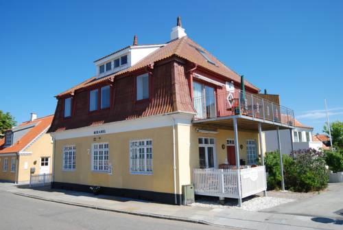 Skagen Denmark Last Minute Discount Code Booking.com
