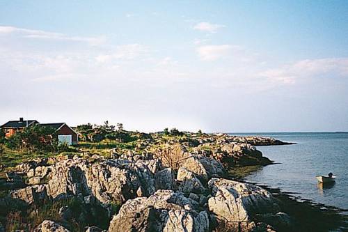 Leknes Norwegen Last-Minute-Rabattcode Booking.com