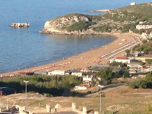 Peschici Italy Last Minute Discount Code Agoda.com