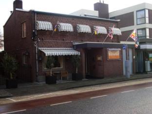Venray Netherlands Last Minute Discount Code Agoda.com
