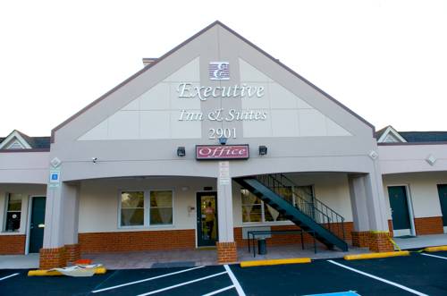 Upper Marlboro (Maryland) Verenigde Staten Laatste minuut Kortingscode Booking.com