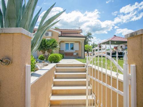 Poreč Kroatië Laatste minuut Kortingscode Booking.com