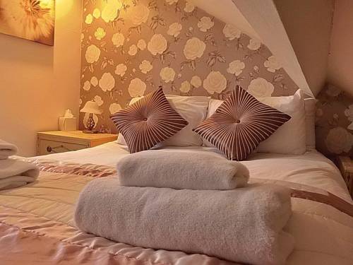Swansea Royaume-Uni Code de réduction de dernière minute Booking.com