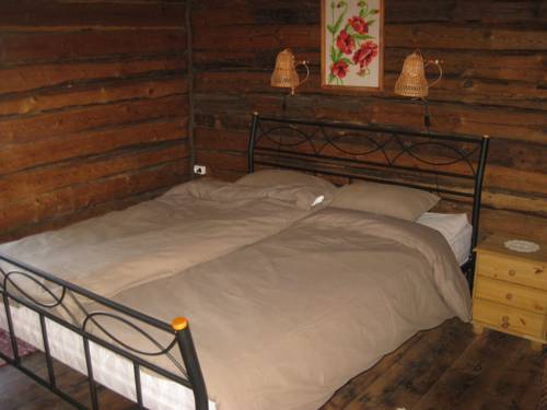 Saaremaa Estland Last-Minute-Rabattcode Booking.com