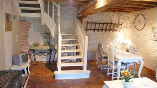 Oisly France Last Minute Discount Code Booking.com