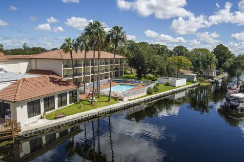 Palm Harbor (Florida) United States Last Minute Discount Code Booking.com