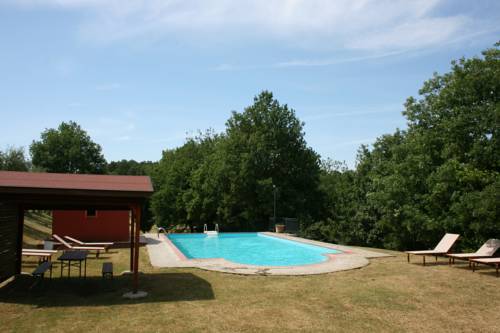 Lucignano Italy Last Minute Discount Code Booking.com