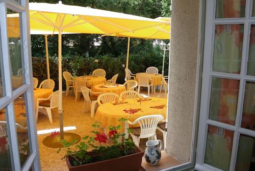 Villecroze France Code de réduction de dernière minute Booking.com