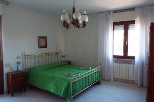 Bolsena Italy Last Minute Discount Code Agoda.com