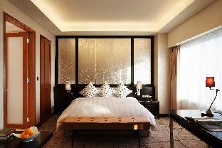 Seoul South Korea Last Minute Discount Code Agoda.com