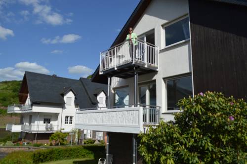 Ellenz Poltersdorf Deutschland Last-Minute-Rabattcode Booking.com