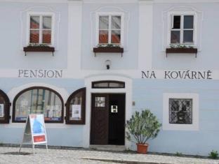 Cesky Krumlov Czech Republic Last Minute Discount Code Agoda.com
