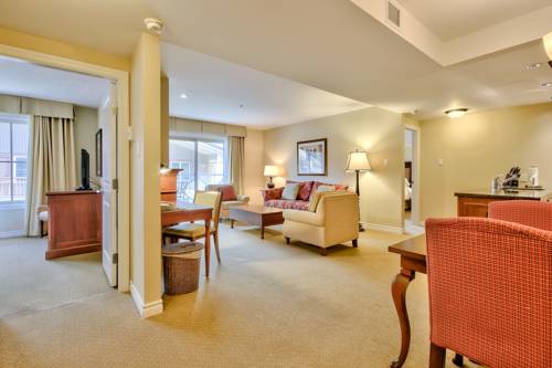 Sun Peaks (Columbia Británica) Canadá Último Minuto Código de Descuento Booking.com