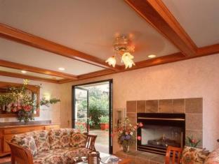 Calistoga (CA) United States Last Minute Discount Code Agoda.com