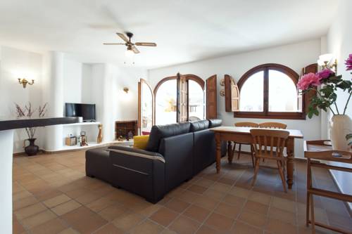 Torrevieja Spanien Last-Minute-Rabattcode Booking.com