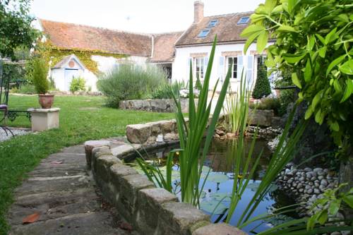 Vinneuf France Last Minute Discount Code Booking.com