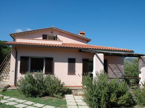 Capoliveri Italien Last-Minute-Rabattcode Booking.com