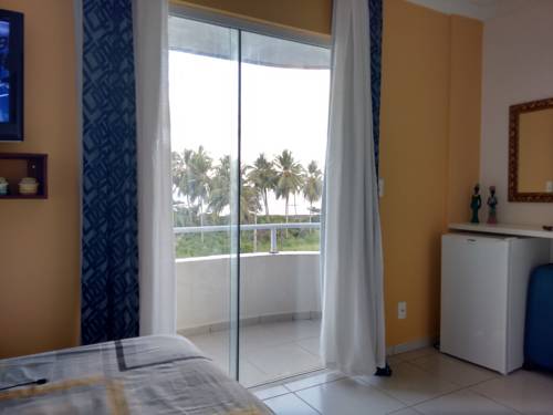 Ilhéus Brésil Code de réduction de dernière minute Booking.com