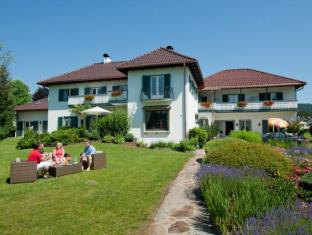 Velden am Worthersee Austria Last Minute Discount Code Agoda.com
