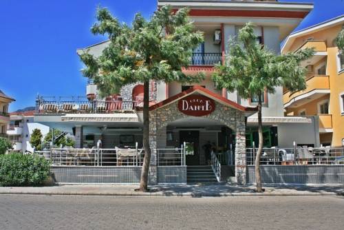 Marmaris Turkey Last Minute Discount Code Booking.com
