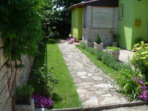 Petrovija Croatia Last Minute Discount Code Booking.com