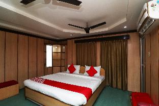 Patna India Last Minute Discount Code Agoda.com