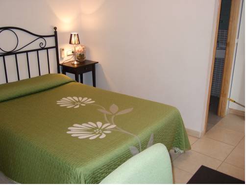 Aguadulce Spanien Last-Minute-Rabattcode Booking.com