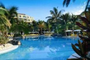 Tenerife Spain Last Minute Discount Code Agoda.com