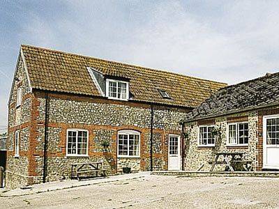 Wootton Fitzpaine Royaume-Uni Code de réduction de dernière minute Booking.com