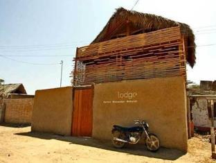 Mancora Peru Last Minute Discount Code Agoda.com