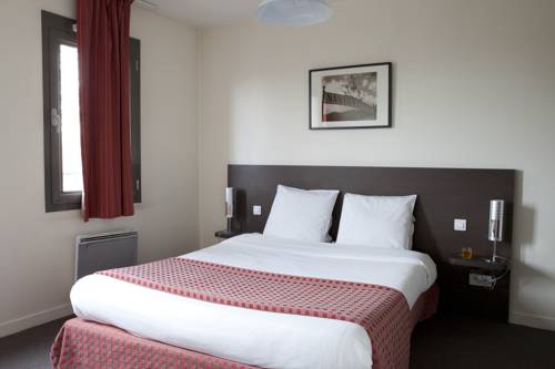 Villejuif Frankrijk Laatste minuut Kortingscode Booking.com