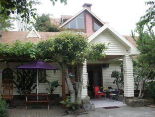 Nantou Taiwan Last Minute Discount Code Agoda.com