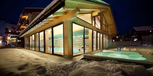 Livigno Italië Laatste minuut Kortingscode Booking.com