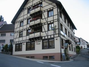 Stuhlingen Germany Last Minute Discount Code Agoda.com