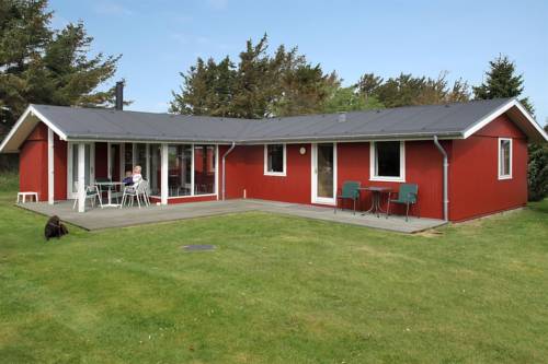 Hjørring Danemark Code de réduction de dernière minute Booking.com