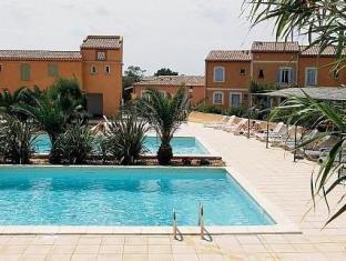 Arles France Last Minute Discount Code Agoda.com