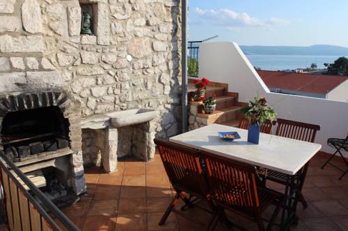 Novi Vinodolski Croatia Last Minute Discount Code Booking.com