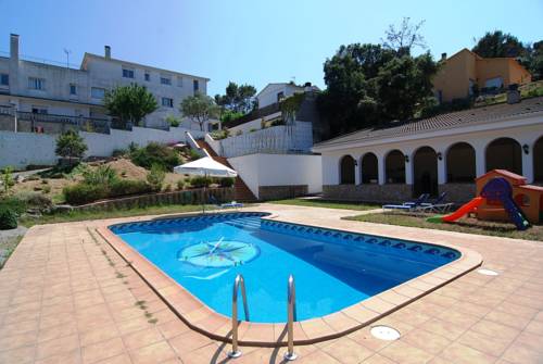 Palafolls Spain Last Minute Discount Code Booking.com