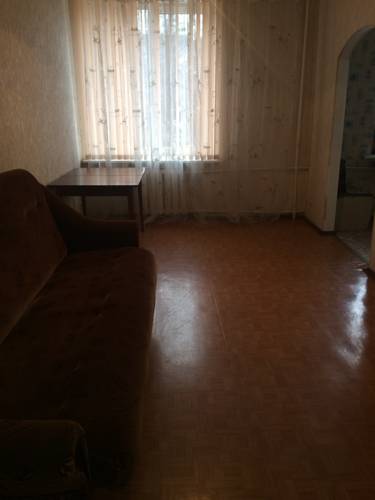 Velikiye Luki Russland Last-Minute-Rabattcode Booking.com