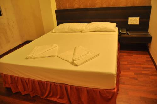 Port Blair Inde Code de réduction de dernière minute Booking.com