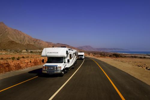 Muscat Oman Last Minute Discount Code Agoda.com