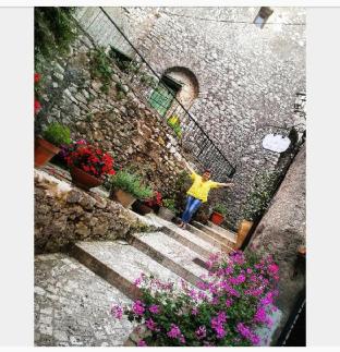 Rocca Massima Italy Last Minute Discount Code Agoda.com