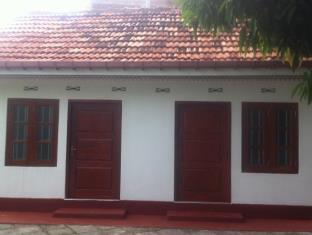 Mirissa Sri Lanka Last Minute Discount Code Agoda.com