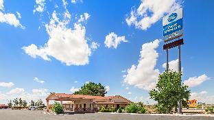 Deming (NM) United States Last Minute Discount Code Agoda.com