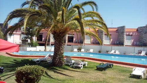 Viana Do Castelo Portugal Last Minute Discount Code Agoda.com