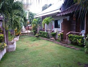 Bohol Philippines Last Minute Discount Code Agoda.com